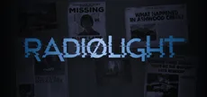 Radiolight