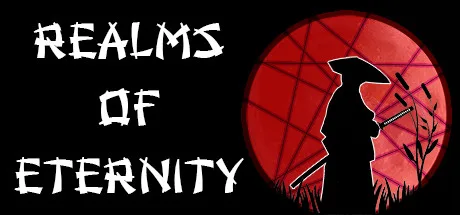 Realms of Eternity