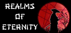 Realms of Eternity