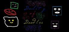 Duality of Doodles