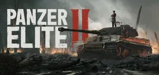 Call to Arms: Panzer Elite