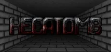 Hecatomb
