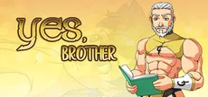Yes Brother
