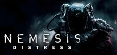 Nemesis: Distress