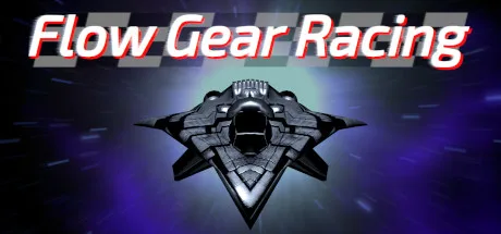 Flow Gear Racing