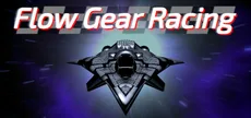 Flow Gear Racing