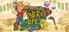 Dealer's Life 2