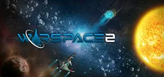Warspace 2