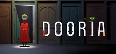 Dooria