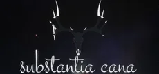 Substantia Cana