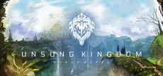 Unsung Kingdom