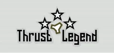 Thrust Legend