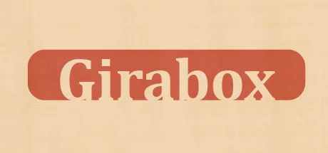 Girabox