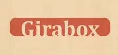 Girabox