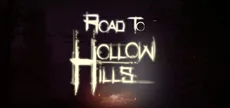 Road to Hollow Hills