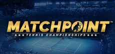 Matchpoint - Tennis Championships