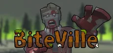 BiteVille