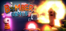 Bomber Games