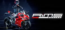 RiMS Racing