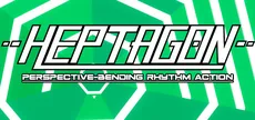 HEPTAGON