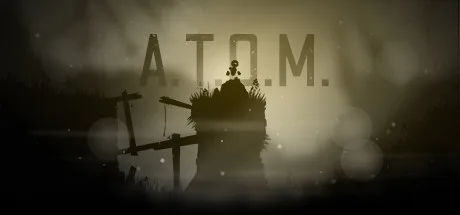 A.T.O.M.