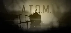 A.T.O.M.