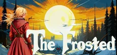 The Frosted