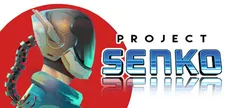 Project Senko