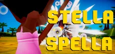StellaSpella