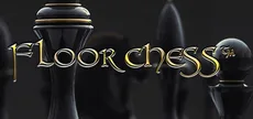 Floor Chess