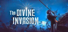 The Divine Invasion