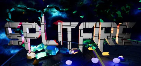 Splitfire