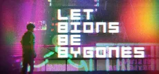 Let Bions Be Bygones