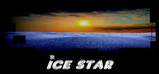 Ice Star