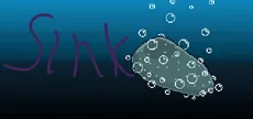 Sink