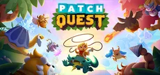 Patch Quest