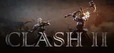 Clash II