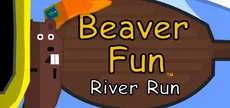 Beaver Fun™ River Run - Steam Edition
