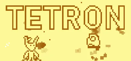 Tetron