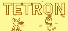 Tetron