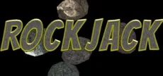 Rockjack