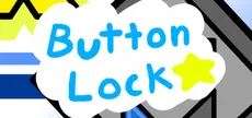 Button Lock