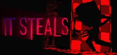 It Steals