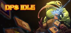 DPS IDLE