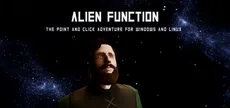 Alien Function