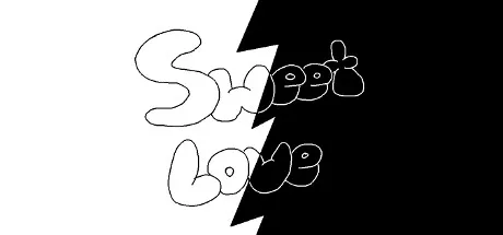 Sweet Love