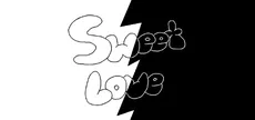 Sweet Love