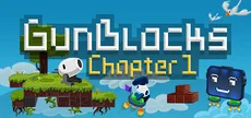 GunBlocks