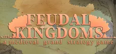 Feudal Kingdoms
