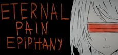 Eternal Pain: Epiphany